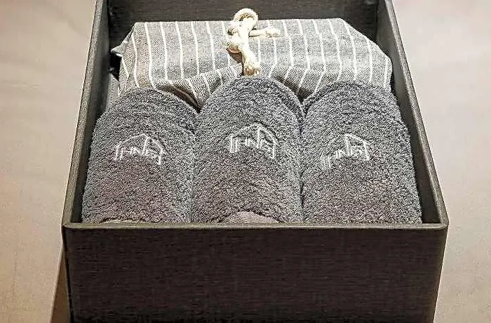 Hngstay Hotel Séoul